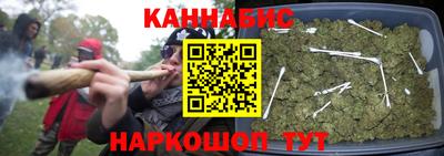 jwh Кулебаки