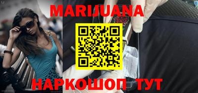 Альфа ПВП Кумертау
