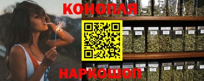 jwh Кулебаки