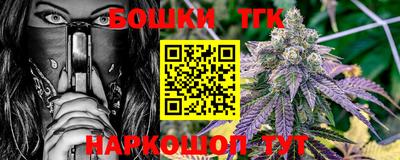 МДПВ Кунгур