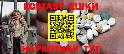 jwh Кулебаки