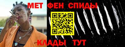 jwh Кулебаки