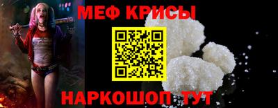 jwh Кулебаки