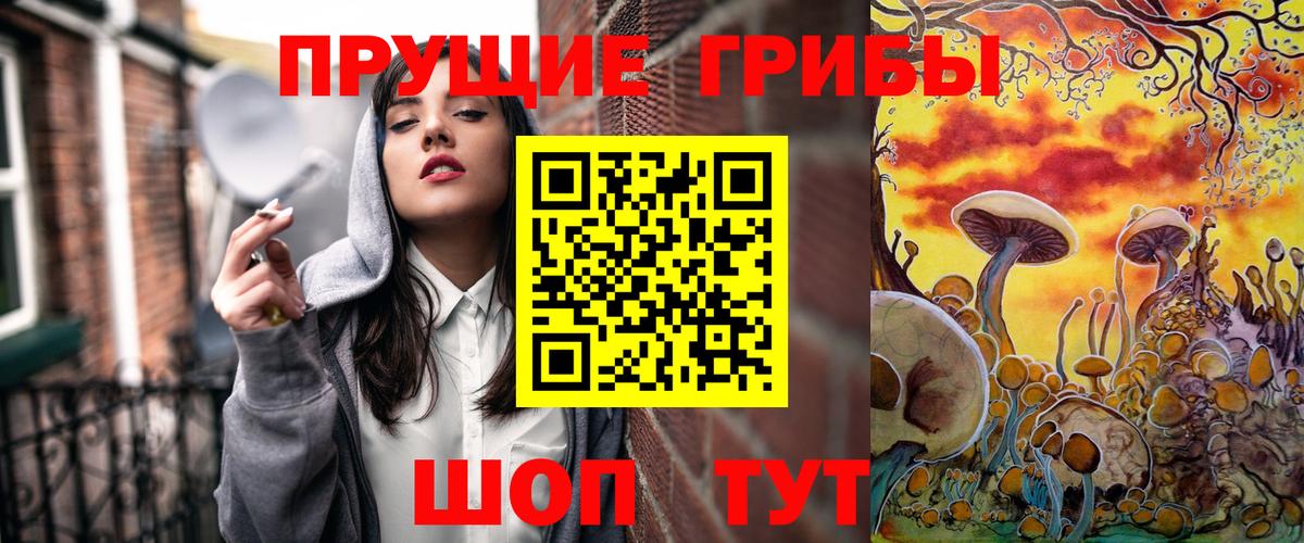 Ессентуки  купить наркотики сайты  Вход с VPN  Галлюциногенные грибы GOLDEN TEACHER 